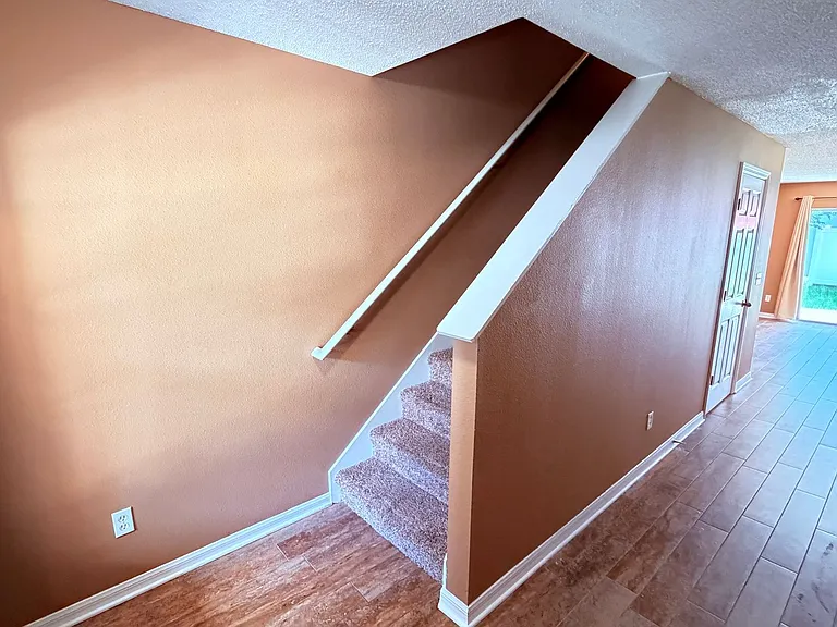 13054 Lexington Summit St — Photo 23