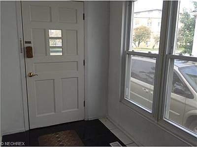 2nd image of 4309 Rocky River Dr