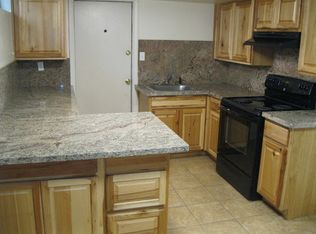 60 Berrum Pl APT E, Reno, NV 89509