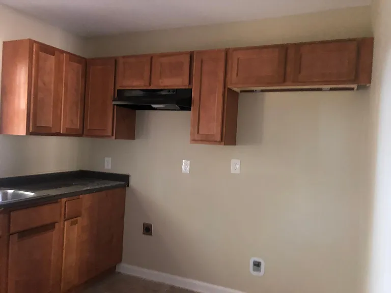 1423 Oberle Ave — Photo 18