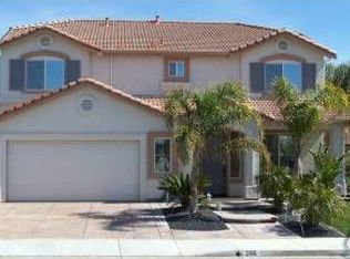 266 Amesbury St, Discovery Bay, CA