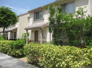 14020 NE 3rd Ct APT 4, Miami, FL 33161