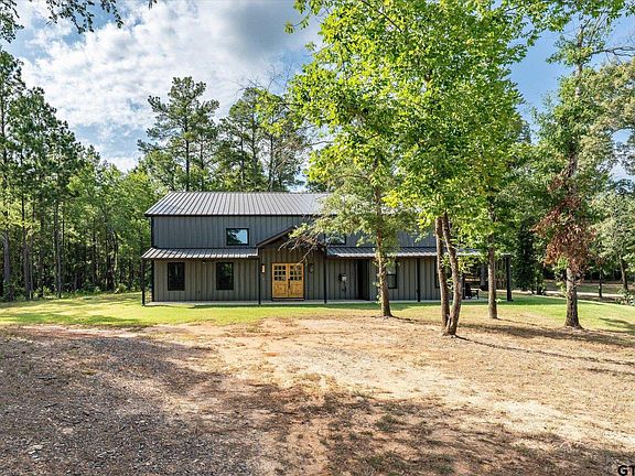 2nd image of 11184 County Road 3420