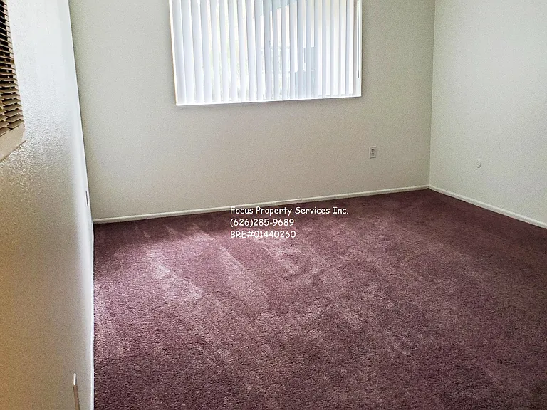 2072 S Nautical St #2 — Photo 6