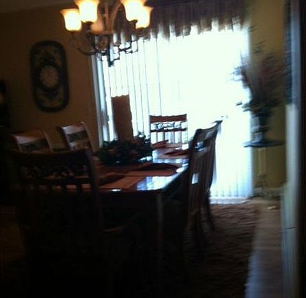 3rd image of 70 Village Ct