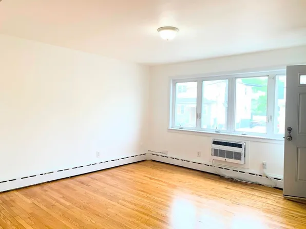 1518 38th Street 2 image 2 of 9