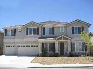 2323 Megan Dr, Oakley, CA 94561