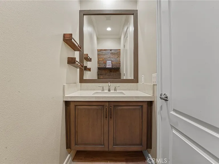46073 Roudel Ln — Photo 29