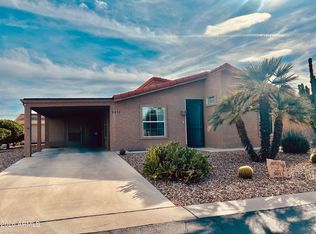 3301 S Goldfield Rd #3011, Apache Junction, AZ 85119