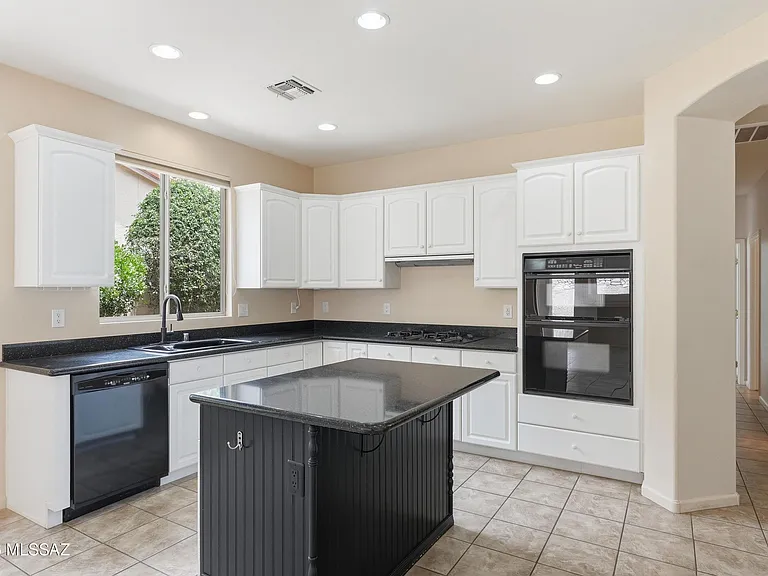 38994 S Windwood Dr — Photo 15