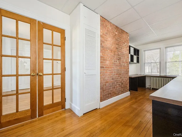 130 Soundview Rd — Photo 11
