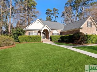 2 Shorecrest Ct, Savannah, GA 31410