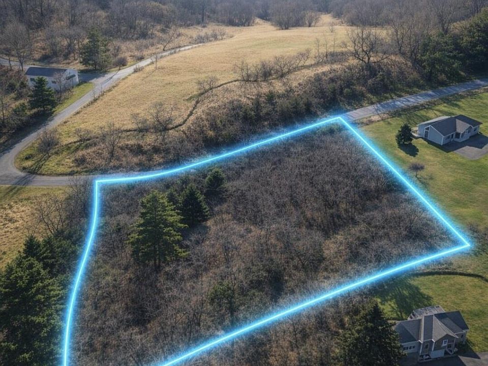 1st image of PARCEL 130.9 Hoover Dr