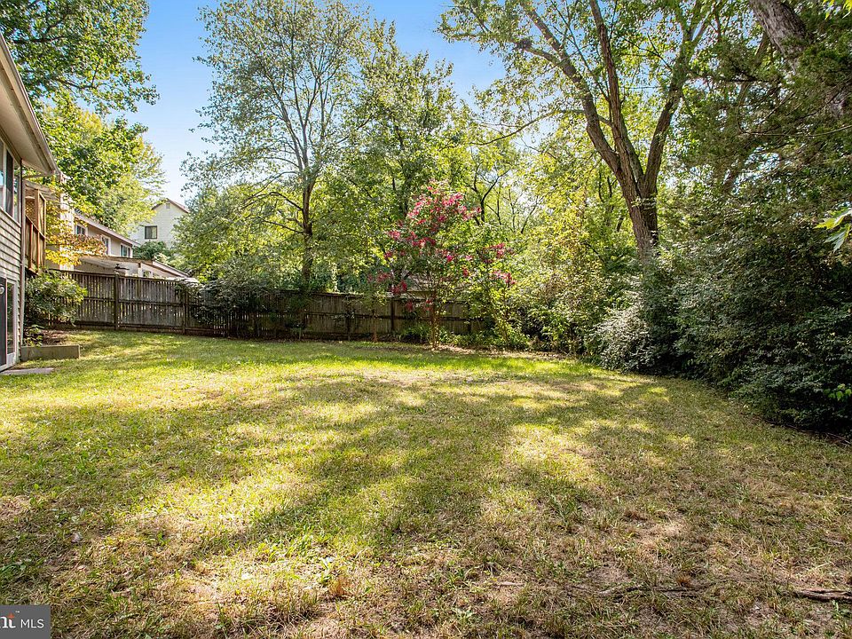 2nd image of 7809 Mulberry Bottom Ln
