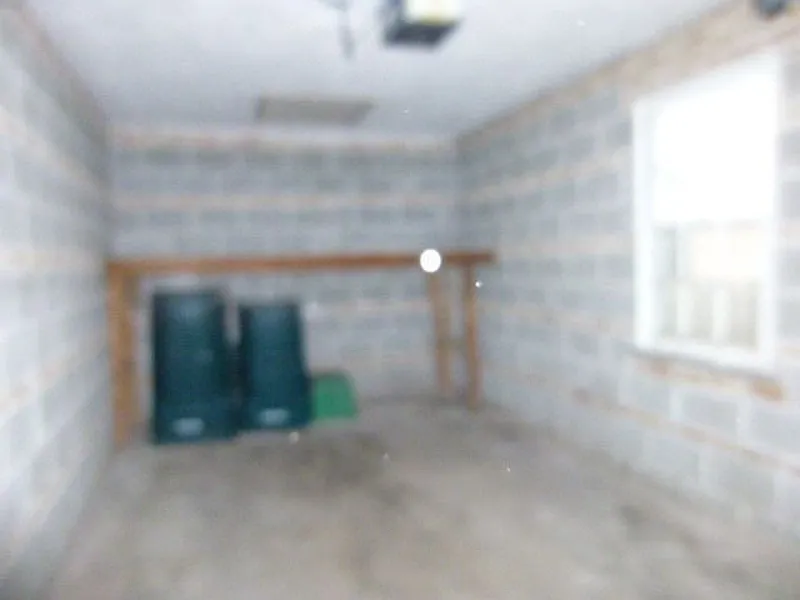 Thumbnail 18