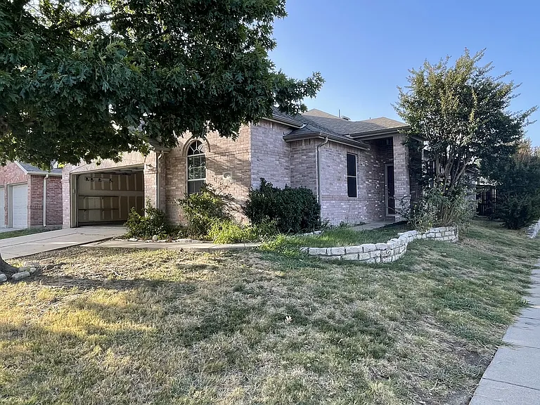 1725 Canvasback — Photo 11