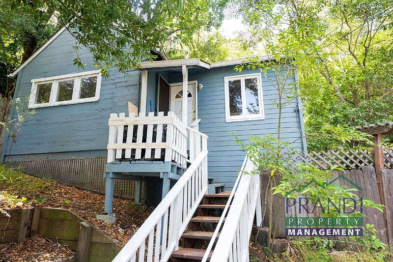 1st image of 357 Forrest Ave