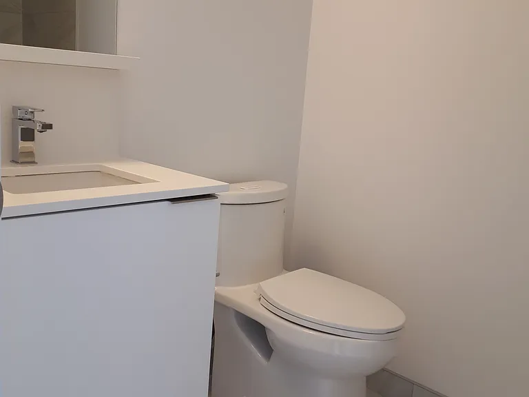85 Wood St #3106 — Photo 5