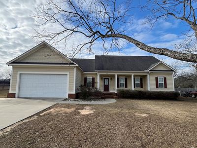 113 Elejay Ct, Leesburg, GA, 31763