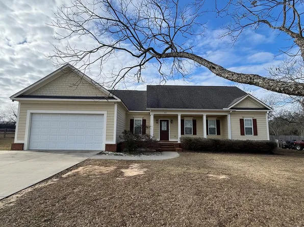 113 Elejay Ct, Leesburg, GA 31763