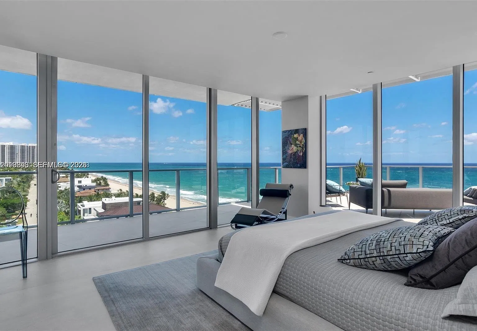 2200 Fort Lauderdale Beac — Photo 1