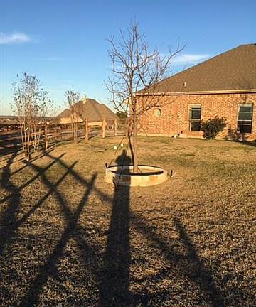 5th image of 6924 Katie Corral Dr