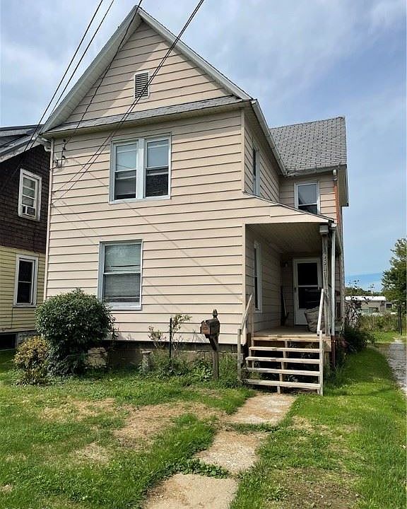 1st image of 5517 Madison Ave