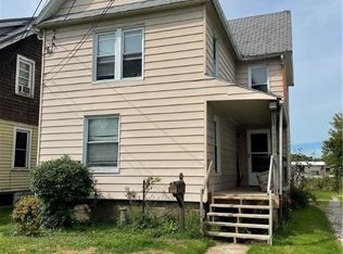 5517 Madison Ave, Ashtabula, OH 44004