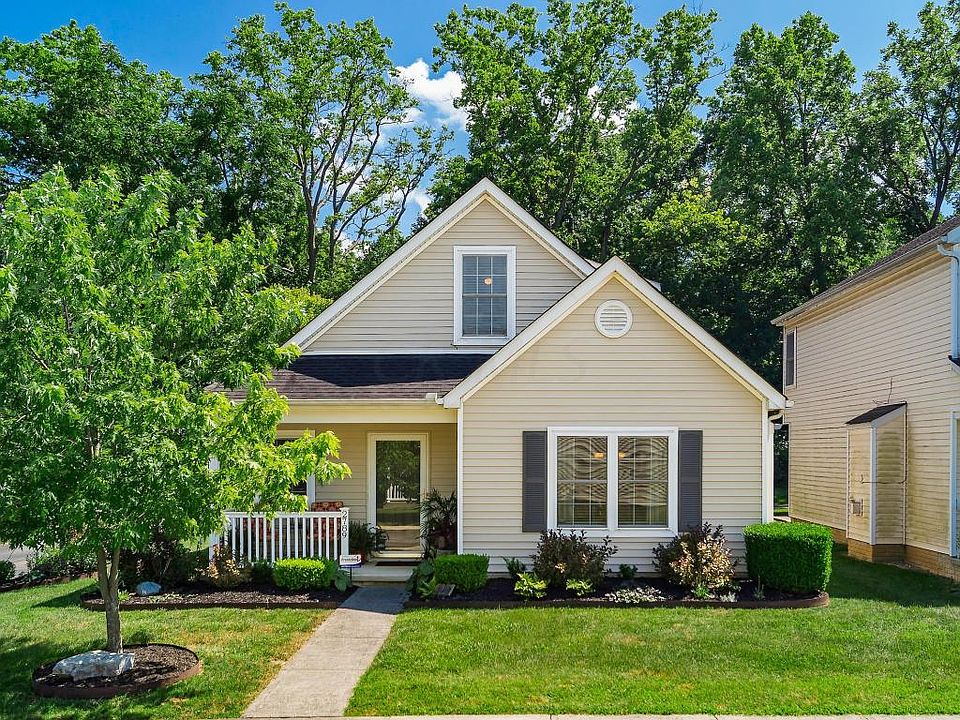 1st image of 2789 Sparrow Hill Dr