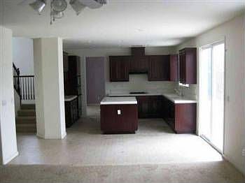 5th image of 10756 Wishon Dr