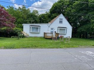 284 Indiana Ave, Shenandoah, PA 17976