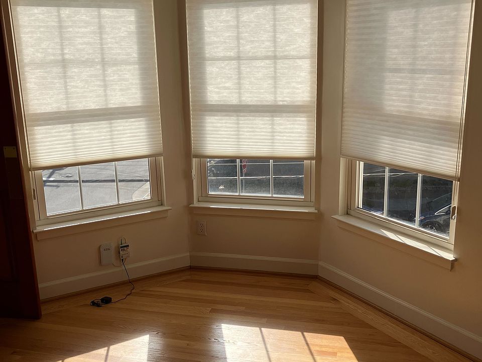 1st image of 508 Moraga St #3