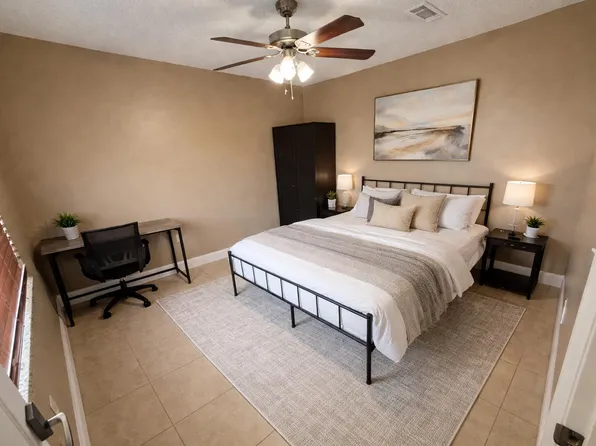 (undisclosed Address), Saint Petersburg, FL 33709