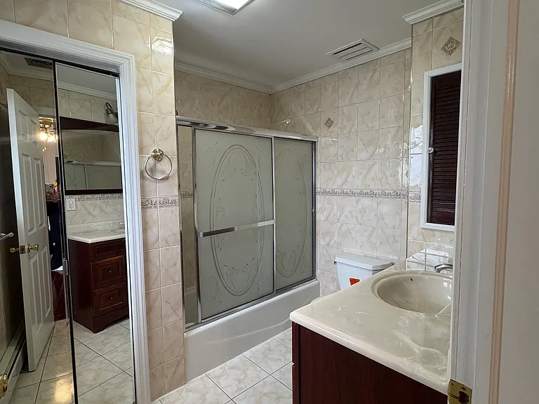 5505 Grant Pl #2 — Photo 9
