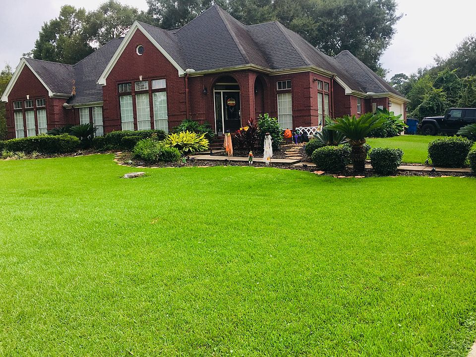 1st image of 4874 Yaupon St