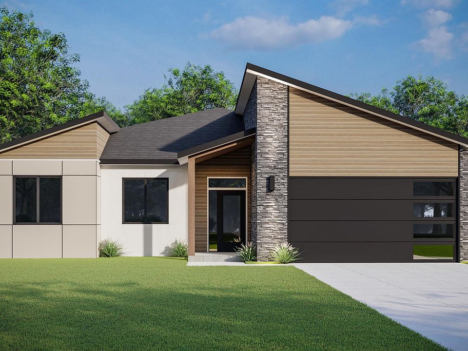 1st image of 621 Caridad Ct