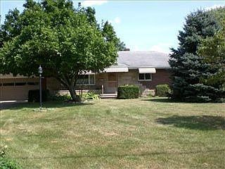 1st image of 4725 Bliss Dr