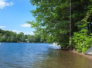 185 Cullinane Dr, Marlborough, MA 01752