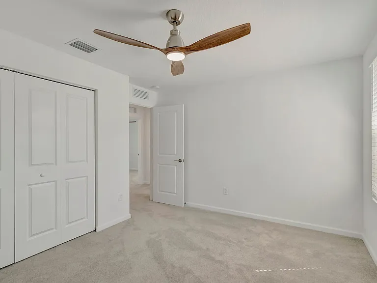 11172 NW Middle Stream Dr — Photo 32
