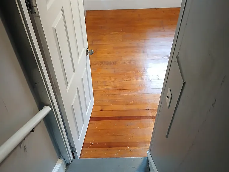 151R S Main St #2 — Photo 31