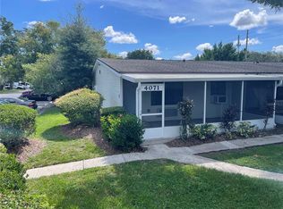4071 E Michigan St #4071, Orlando, FL 32812