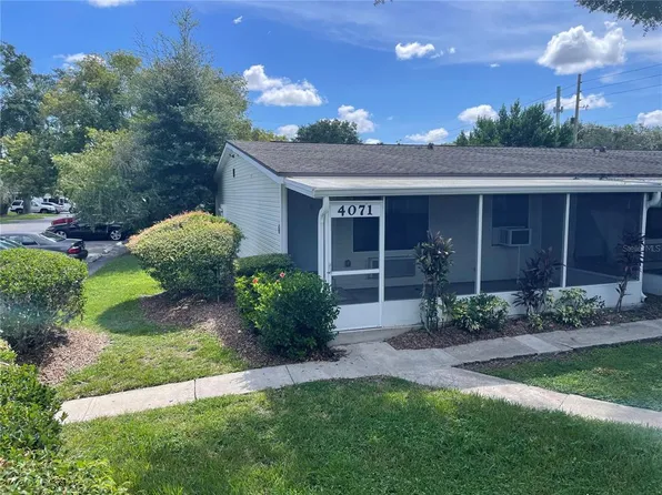4071 E Michigan St #4071, Orlando, FL 32812