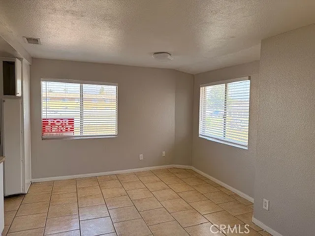8998 Mango Ave #I — Photo 3
