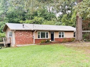 1224 Us Highway 78, Tallapoosa, GA 30176