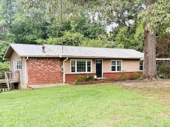1224 Us Highway 78, Tallapoosa, GA 30176