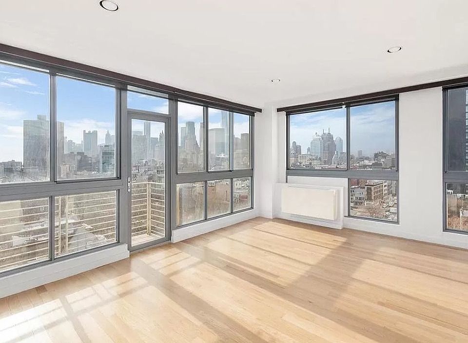 1st image of 38 Delancey St #14B