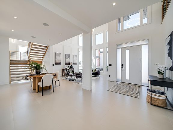 5th image of 52327 Range Rd #233-610