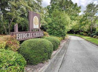 1029 Birch Creek Dr #7, Wilmington, NC 28403