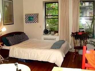 Rented by Charles Coutinho LLC