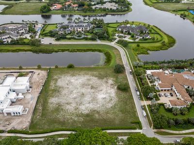 16121 Quiet Vista Cir, Delray Beach, FL, 33446